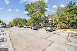 3946 Bel Pre Rd, Silver Spring, MD 20906 - Photo 30