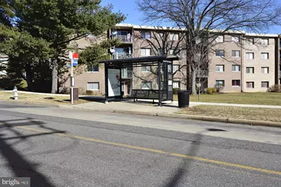 3946 Bel Pre Road #4, Silver Spring, MD 20906 - Photo 26