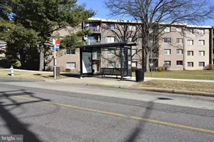 3946 Bel Pre Rd, Silver Spring, MD 20906 - Photo 26