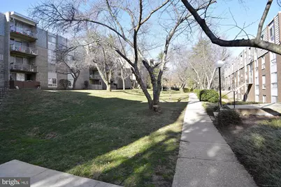 3946 Bel Pre Road #4, Silver Spring, MD 20906 - Photo 28