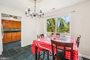 3946 Bel Pre Rd, Silver Spring, MD 20906 - Photo 6