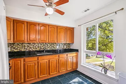 3946 Bel Pre Road #4, Silver Spring, MD 20906 - Photo 4