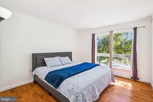 3946 Bel Pre Rd, Silver Spring, MD 20906 - Photo 10