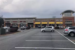 19450 Brassie Pl, Montgomery Village, MD 20886 - Photo 38