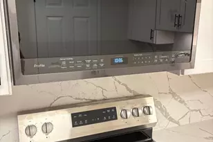 19450 Brassie Pl, Montgomery Village, MD 20886 - Photo 10