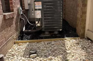 19450 Brassie Pl, Montgomery Village, MD 20886 - Photo 34