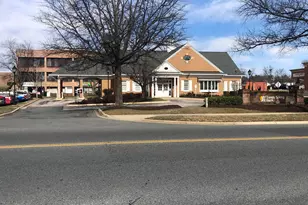 19450 Brassie Pl, Montgomery Village, MD 20886 - Photo 40