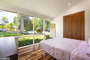 3306 Pendleton Dr, Silver Spring, MD 20902 - Photo 30