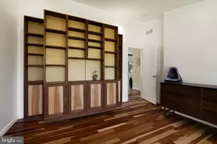 3306 Pendleton Dr, Silver Spring, MD 20902 - Photo 32