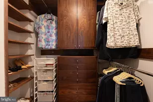 3306 Pendleton Dr, Silver Spring, MD 20902 - Photo 22