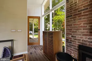 3306 Pendleton Dr, Silver Spring, MD 20902 - Photo 6