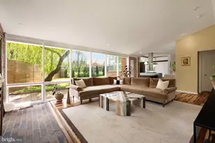 3306 Pendleton Dr, Silver Spring, MD 20902 - Photo 4