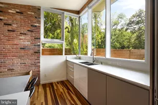 3306 Pendleton Dr, Silver Spring, MD 20902 - Photo 14