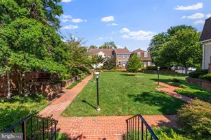 11008 Wickshire Way, Rockville, MD 20852 - Photo 48