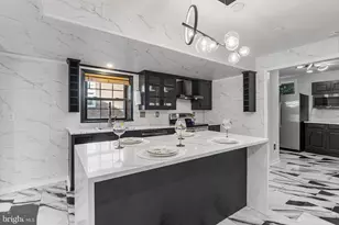 11008 Wickshire Way, Rockville, MD 20852 - Photo 14