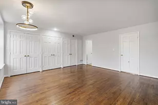 11008 Wickshire Way, Rockville, MD 20852 - Photo 24