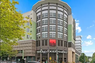 11008 Wickshire Way, Rockville, MD 20852 - Photo 56