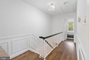 11008 Wickshire Way, Rockville, MD 20852 - Photo 22