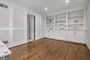 11008 Wickshire Way, Rockville, MD 20852 - Photo 8