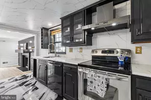 11008 Wickshire Way, Rockville, MD 20852 - Photo 12