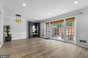 11008 Wickshire Way, Rockville, MD 20852 - Photo 20