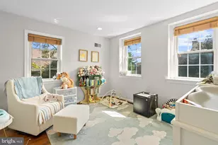 11008 Wickshire Way, Rockville, MD 20852 - Photo 34