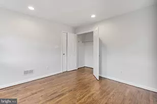 11008 Wickshire Way, Rockville, MD 20852 - Photo 36