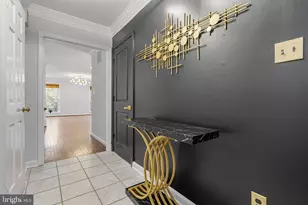 11008 Wickshire Way, Rockville, MD 20852 - Photo 2