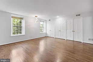 11008 Wickshire Way, Rockville, MD 20852 - Photo 26