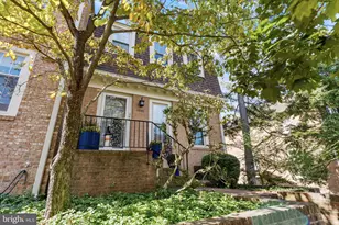 11008 Wickshire Way, Rockville, MD 20852 - Photo 46