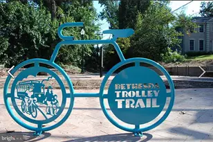 11008 Wickshire Way, Rockville, MD 20852 - Photo 50