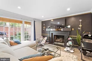 11008 Wickshire Way, Rockville, MD 20852 - Photo 16