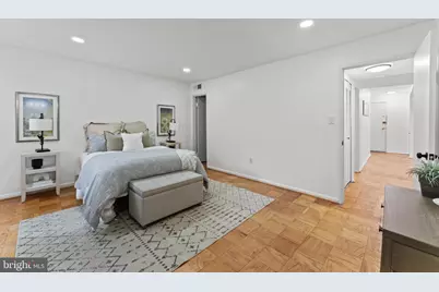 2114 Bonnywood Lane #201, Silver Spring, MD 20902 - Photo 26