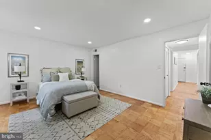 2114 Bonnywood Ln, Silver Spring, MD 20902 - Photo 26