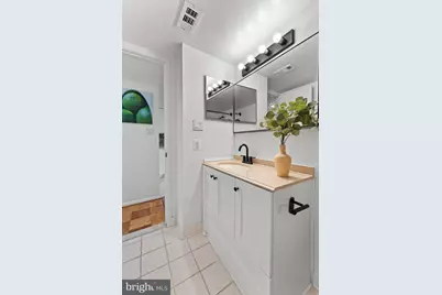 2114 Bonnywood Lane #201, Silver Spring, MD 20902 - Photo 18