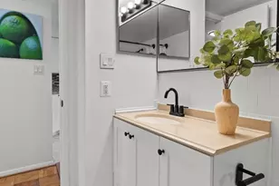 2114 Bonnywood Ln, Silver Spring, MD 20902 - Photo 18