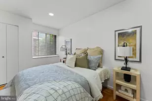 2114 Bonnywood Ln, Silver Spring, MD 20902 - Photo 24