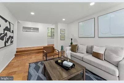 2114 Bonnywood Lane #201, Silver Spring, MD 20902 - Photo 14