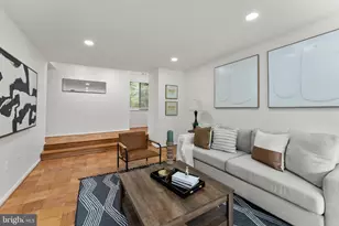 2114 Bonnywood Ln, Silver Spring, MD 20902 - Photo 14