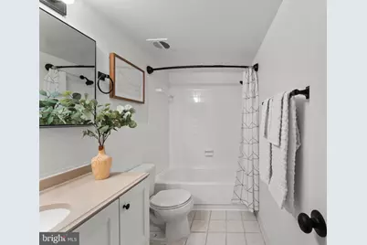 2114 Bonnywood Lane #201, Silver Spring, MD 20902 - Photo 16