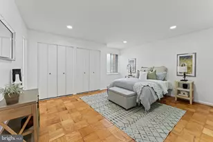 2114 Bonnywood Ln, Silver Spring, MD 20902 - Photo 22