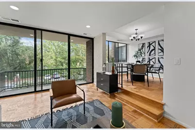 2114 Bonnywood Lane #201, Silver Spring, MD 20902 - Photo 36