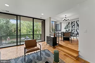 2114 Bonnywood Ln, Silver Spring, MD 20902 - Photo 36