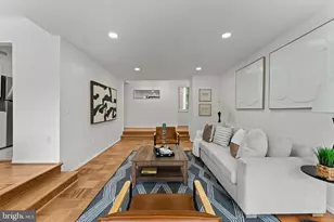 2114 Bonnywood Ln, Silver Spring, MD 20902 - Photo 32
