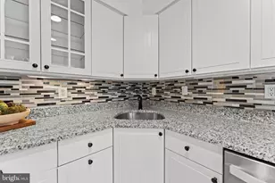 2114 Bonnywood Ln, Silver Spring, MD 20902 - Photo 20