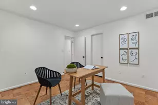 2114 Bonnywood Ln, Silver Spring, MD 20902 - Photo 28