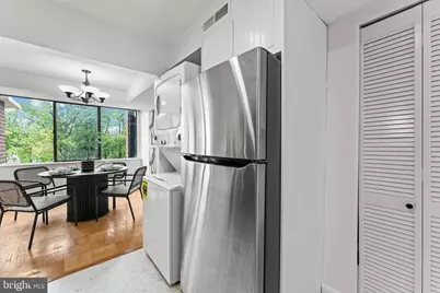 2114 Bonnywood Lane #201, Silver Spring, MD 20902 - Photo 12