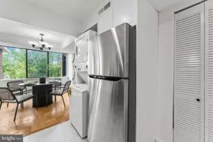 2114 Bonnywood Ln, Silver Spring, MD 20902 - Photo 12