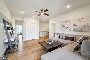 14600 Sourgum Rd, Boyds, MD 20841 - Photo 20