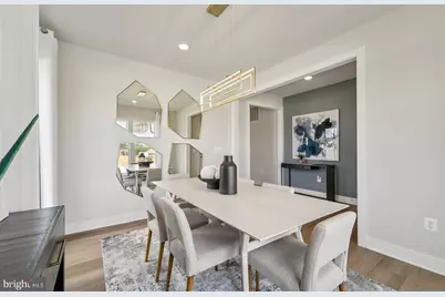 14600 Sourgum Road, Boyds, MD 20841 - Photo 4